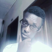 Laston Bamwesigye