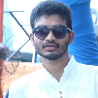 Vinay Devada