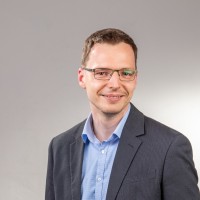 Heiko Rau