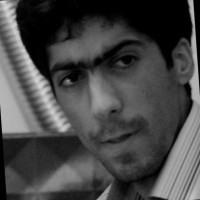 Farzad Mesgari