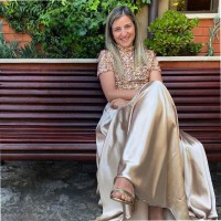 Inês rainho