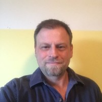 Byron Klefenz