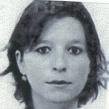 Amelie Couvelaire