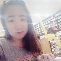 Nhuận Lê