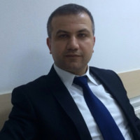Namiq Humbatov, PhD.