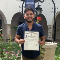 Manuel Gil