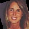 Marine Moritz