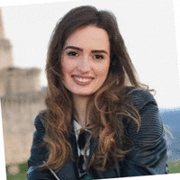 Cristina Zonta