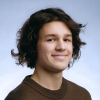 Kamil Pyszek