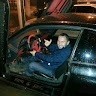 Артур Костин