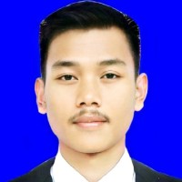 ijul jaelani