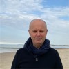 Marc Essers