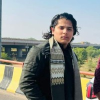 Dushyant Sharma