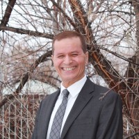 Ali Hechemi Raddaoui