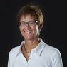 Anne Sønstevold