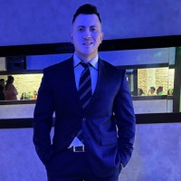 Diego Alberto