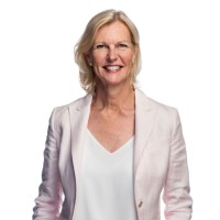 Ulla Gustafsson