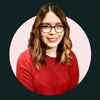 Agustina Bazterrechea