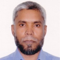 Md.Masudul Islam