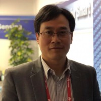 yongli chen