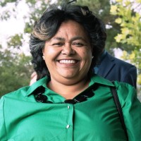 Santhia Botha