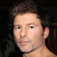 Olivier Robert