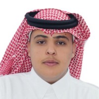 Faysal Aleinzi ‏Qadi ‏ Fahd