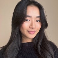 Tara Phung