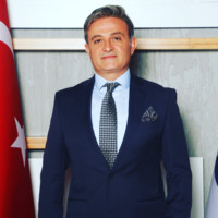 Alpay ASLAN