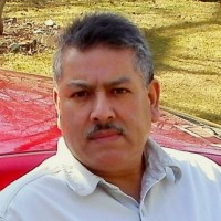 Valente Pozas