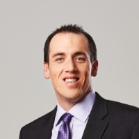 Chris Tauer