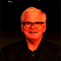 Charles Pipkins