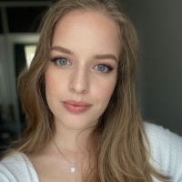 Kinga Fehér