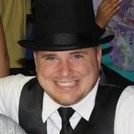 Steven Gliha
