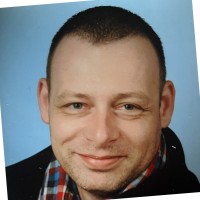 Christian Mohr