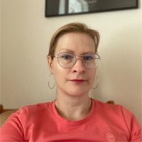 Sara Haatainen