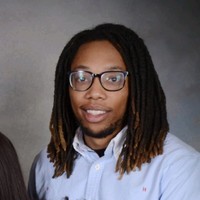 Norlando Adams