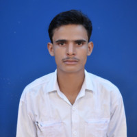 muklesh kumar