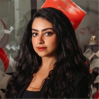 Fatimah Almanie
