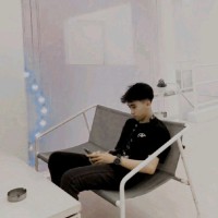 Zhendy Muhammad Irvan