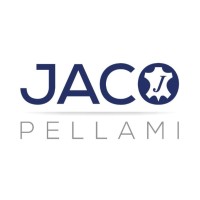 Jaco Pellami