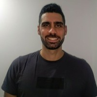 Pablo Martinez