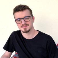 Davi Azevedo