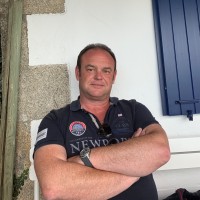 Yann Labbe