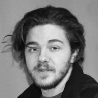 Nicolas Lopez
