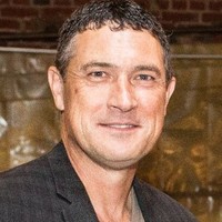Marco Biggs