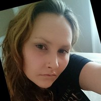 Raia Yankulova
