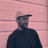 Jake Gonsalves