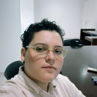 Nathalia Cingano