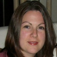 Theresa Bateman